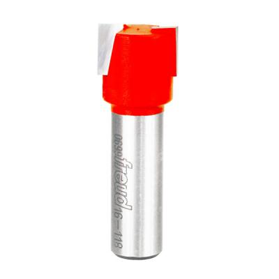 3/4" (Dia.) Mortising Bit