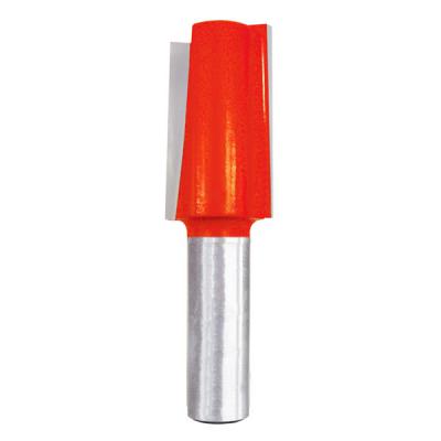 Mortising Bit