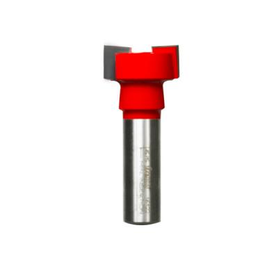1" (Dia.) Mortising Bit