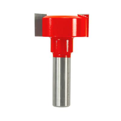 1-1/2" (Dia.) Mortising Bit