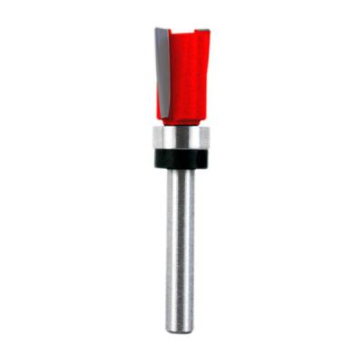 1/2" (Dia.) Mortising Bit