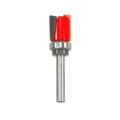 5/8" (Dia.) Mortising Bit