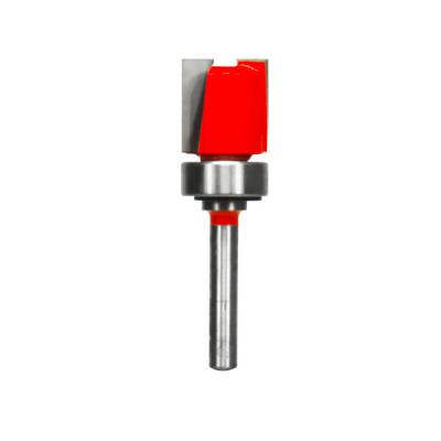 3/4" (Dia.) Mortising Bit