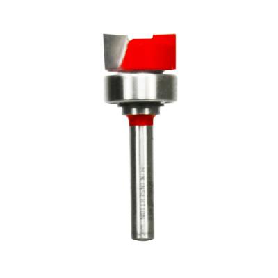 3/4" (Dia.) Mortising Bit