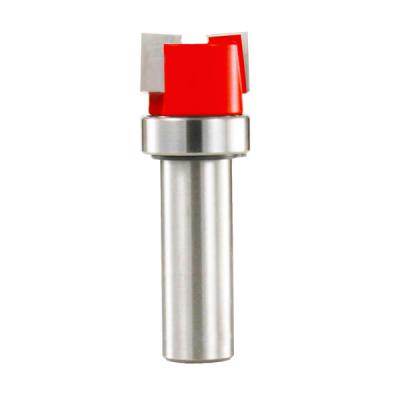 3/4" (Dia.) Mortising Bit