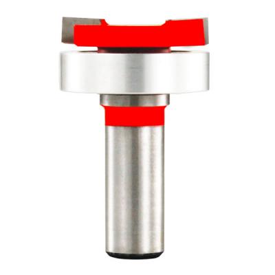 1-1/4" (Dia.) Mortising Bit