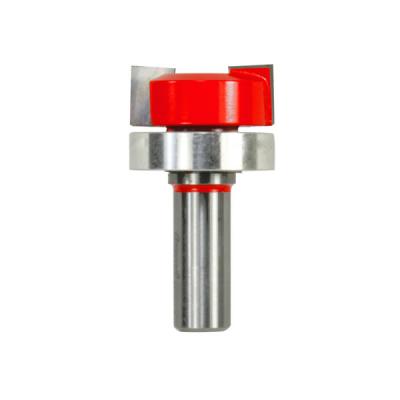 1-1/4" (Dia.) Mortising Bit