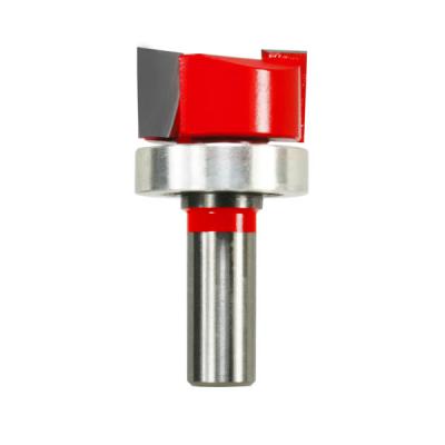 1-1/4" (Dia.) Mortising Bit