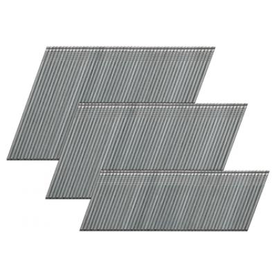 1-1/2" 16Ga Angle Finish Nails(Galvanized)(1000)