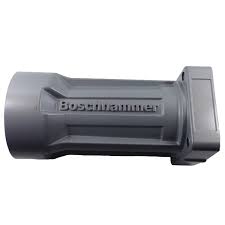 GUIDE TUBE FOR BOSCH BH2760VC