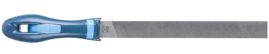 Universal Rasp File 8" with Handle Retail - BOX QTY 5