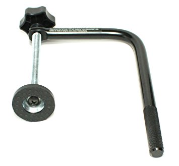 Adjustable Screw Clamp