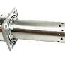HAMMER PIPE FOR BOSCH BH2760VC AND BH2770VCD