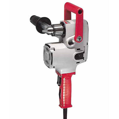 1/2 in. Hole Hawg® Drill 300/1200 RPM