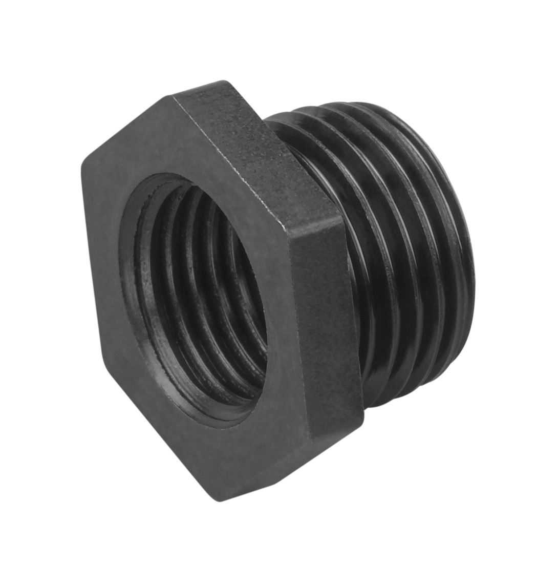 Arbor Adapter