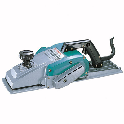 6-3/4'' Planer