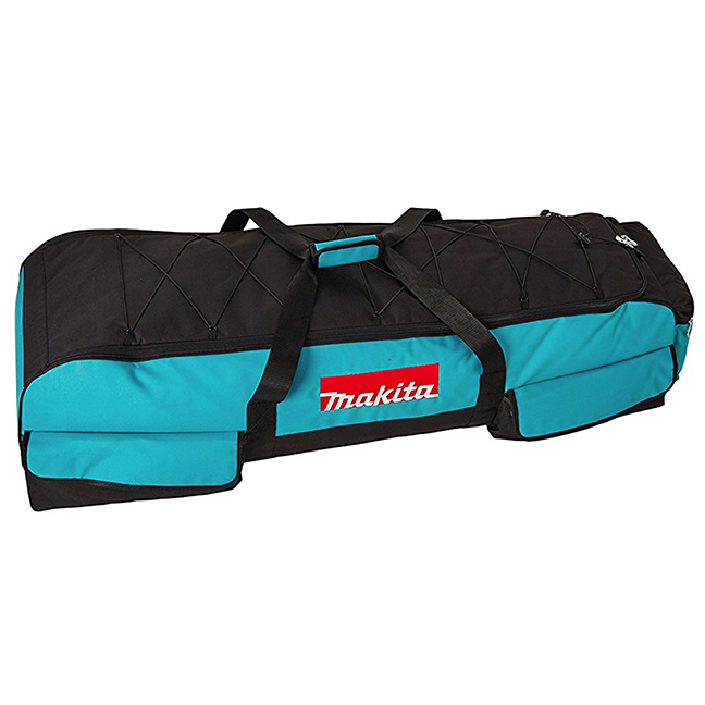 Makita Split Shaft Unit & Attachments Tool Bag
