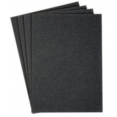 Sheet 9x11 Ps11 1500 (50 PACK)