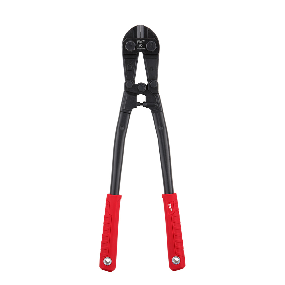 18" Bolt Cutter