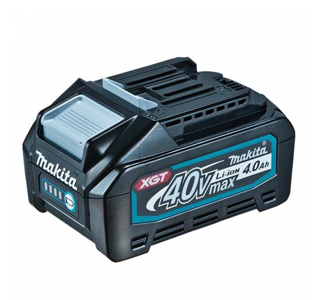 40V MAX XGT Li-Ion BL4040 (4.0 Ah) Battery