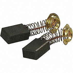 BRUSH SET CB303