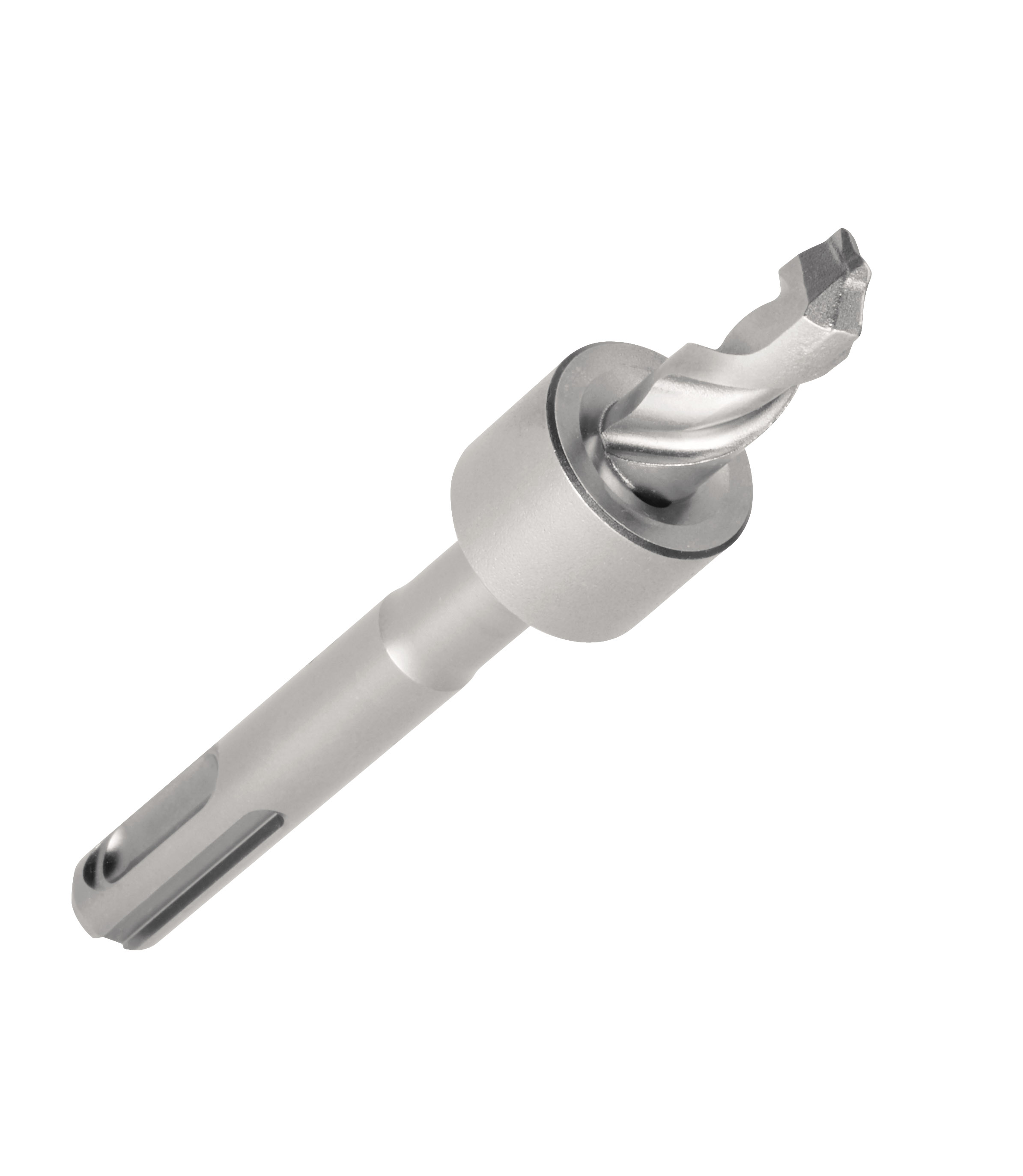 SDS-Plus Stop Bit 3/8 in. x 1-1/16 in.