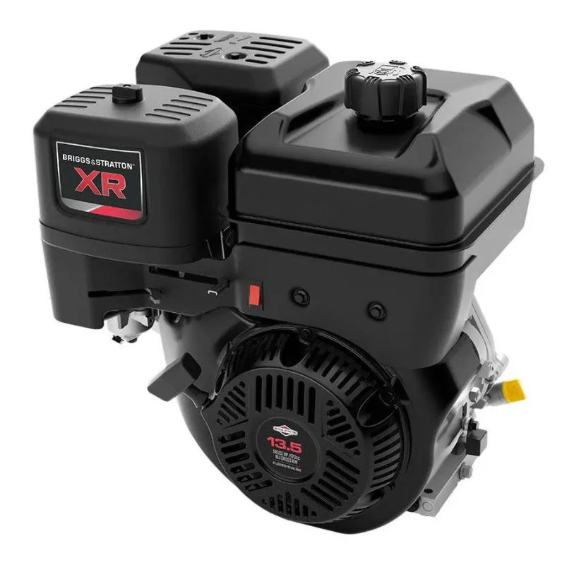 Briggs & Stratton XR2100 Gas Engine