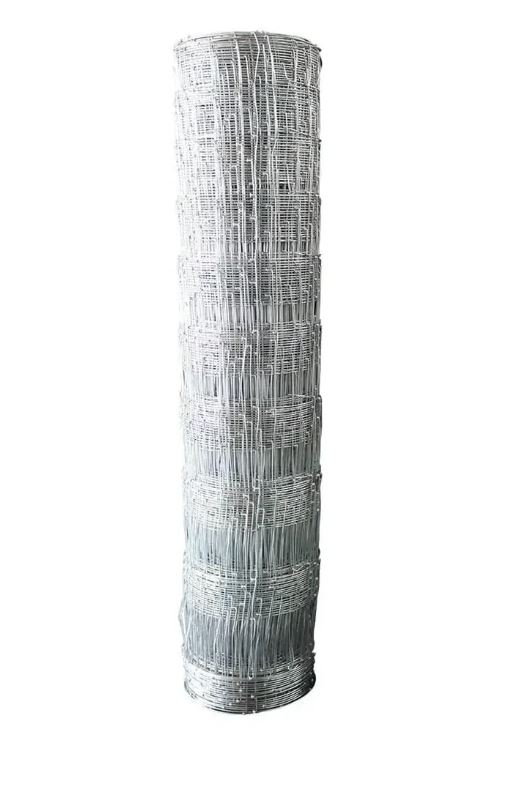 47" Height Farm Fence Property Protection X12 Pack