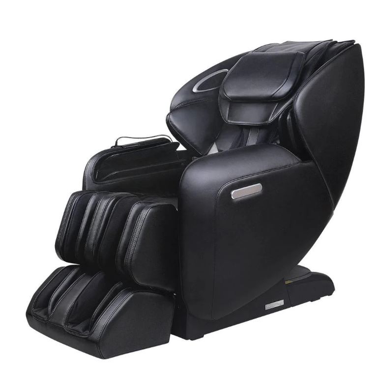 Zero Gravity Multi-Function Massage Chair Recliner