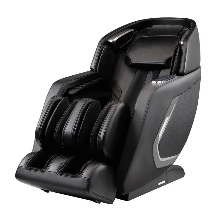 Zero Gravity Multi-Function Massage Chair