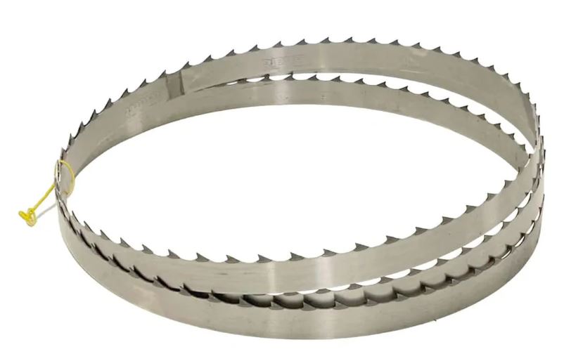 Ripper³⁷ 14’ Sawmill Bandsaw Blade