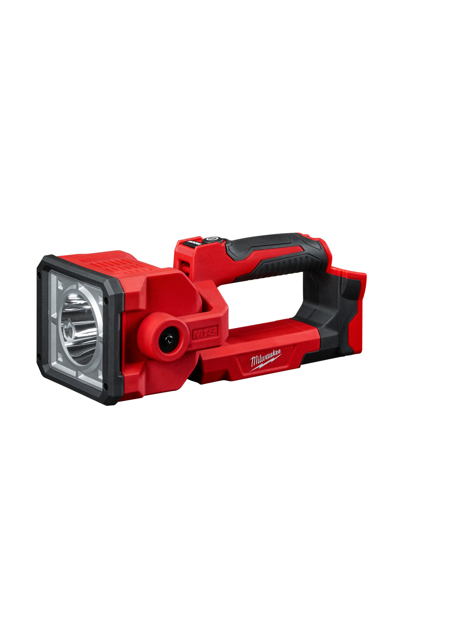 M18 18 Volt Lithium-Ion Cordless Search Light - Tool Only