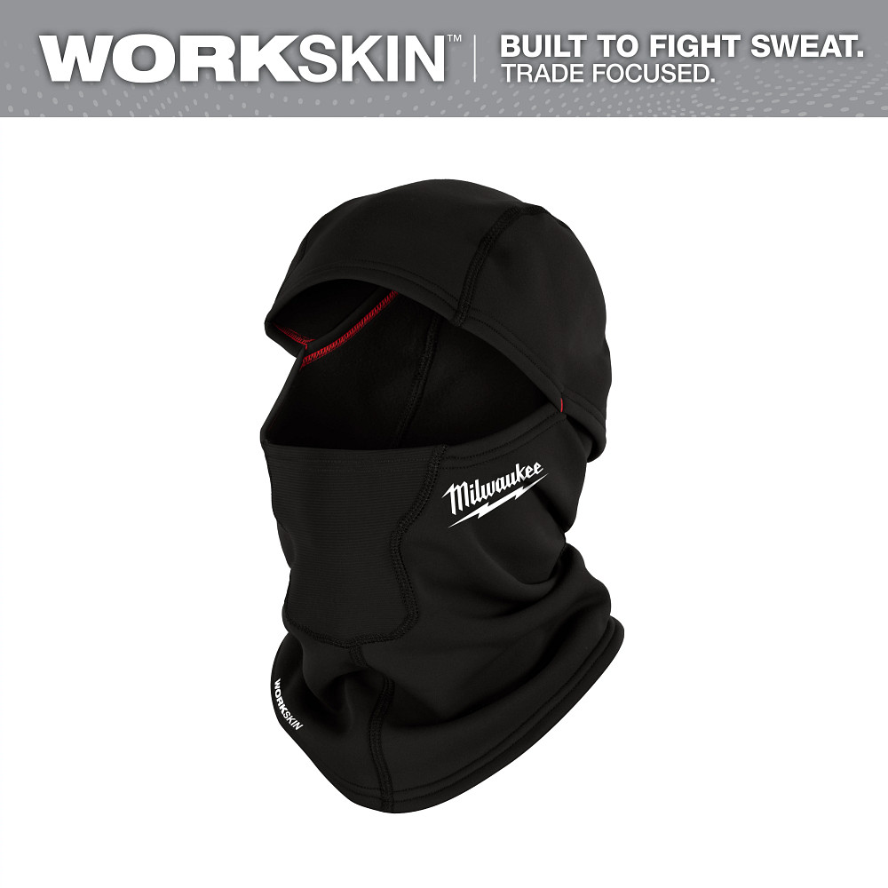WORKSKIN™ Balaclava