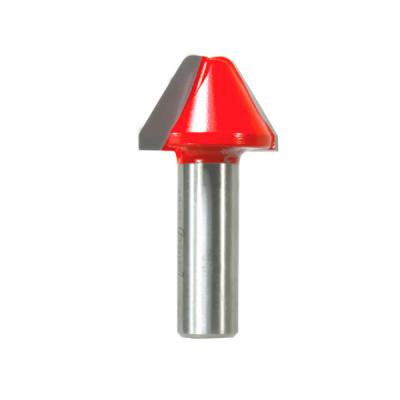 1-1/8" (Dia.) Lettering Bit