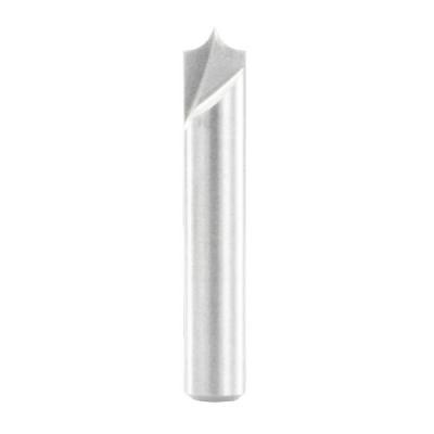 1/8" Radius Beadboard Bit System