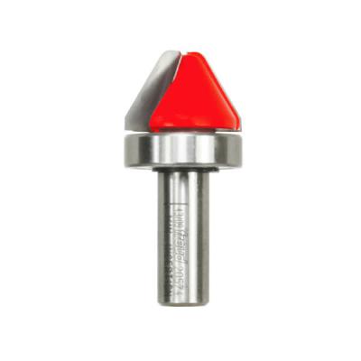 1-1/8" (Dia.) Lettering Bit
