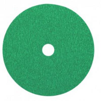 Disc 7x7/8 Cs570 50
