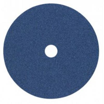 Disc 5x7/8 Cs565 100