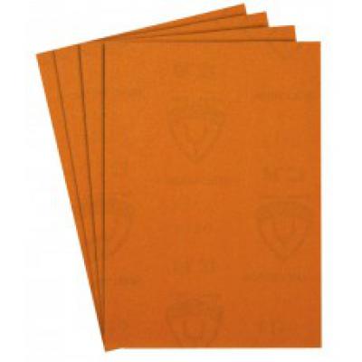 Sheet 9x11 Pl31 100 (50 PACK)