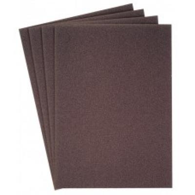 Sheet 9x11 Kl361 80 (50 PACK)