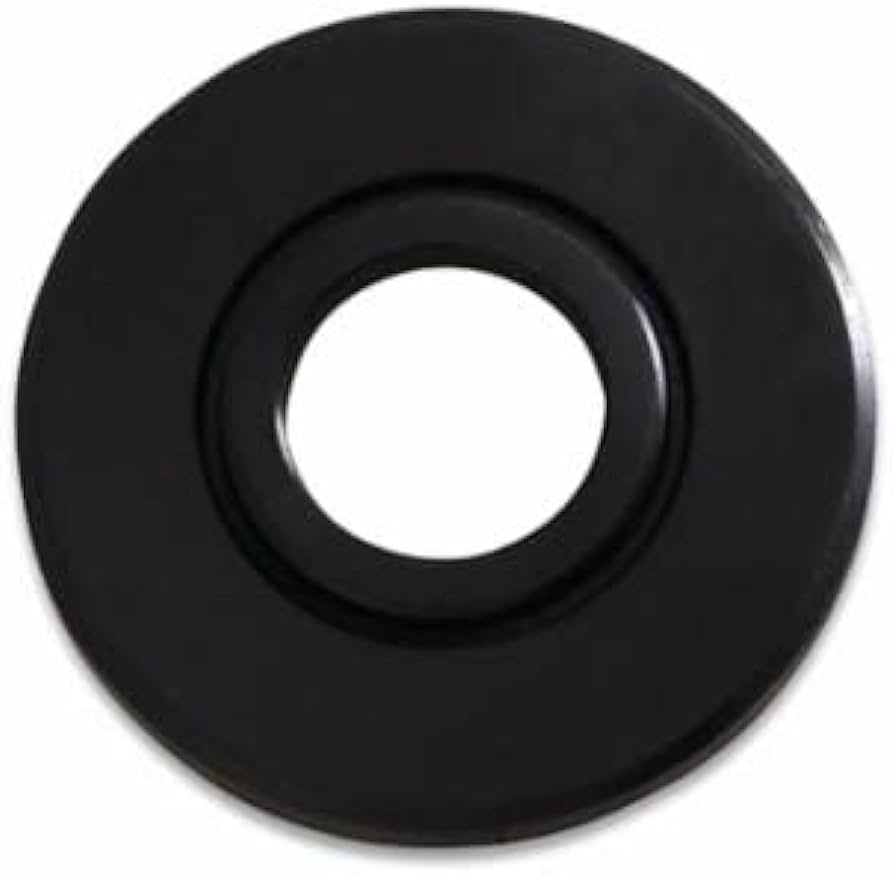Inner Disc Flange 43-34-0935