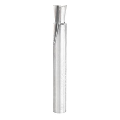 1/4" (Dia.) Dovetail Bit