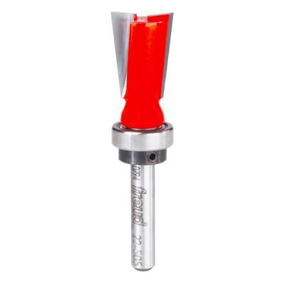 5/8" (Dia.) Dovetail Bit