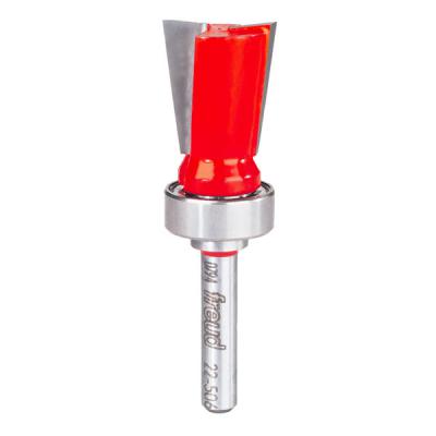 3/4" (Dia.) Dovetail Bit