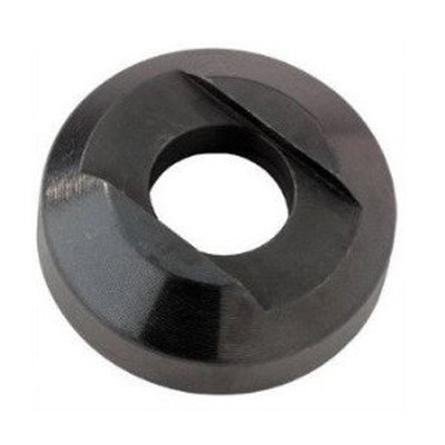 Inner Flange for Makita Angle Grinder 9554NB