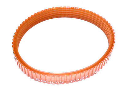 Drive Belt Fit Belt Sander for 9900B, 9924DB and 9924B
