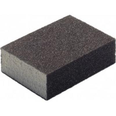 Sand Block 2-3/4x4x1 G220 (100 PACK)