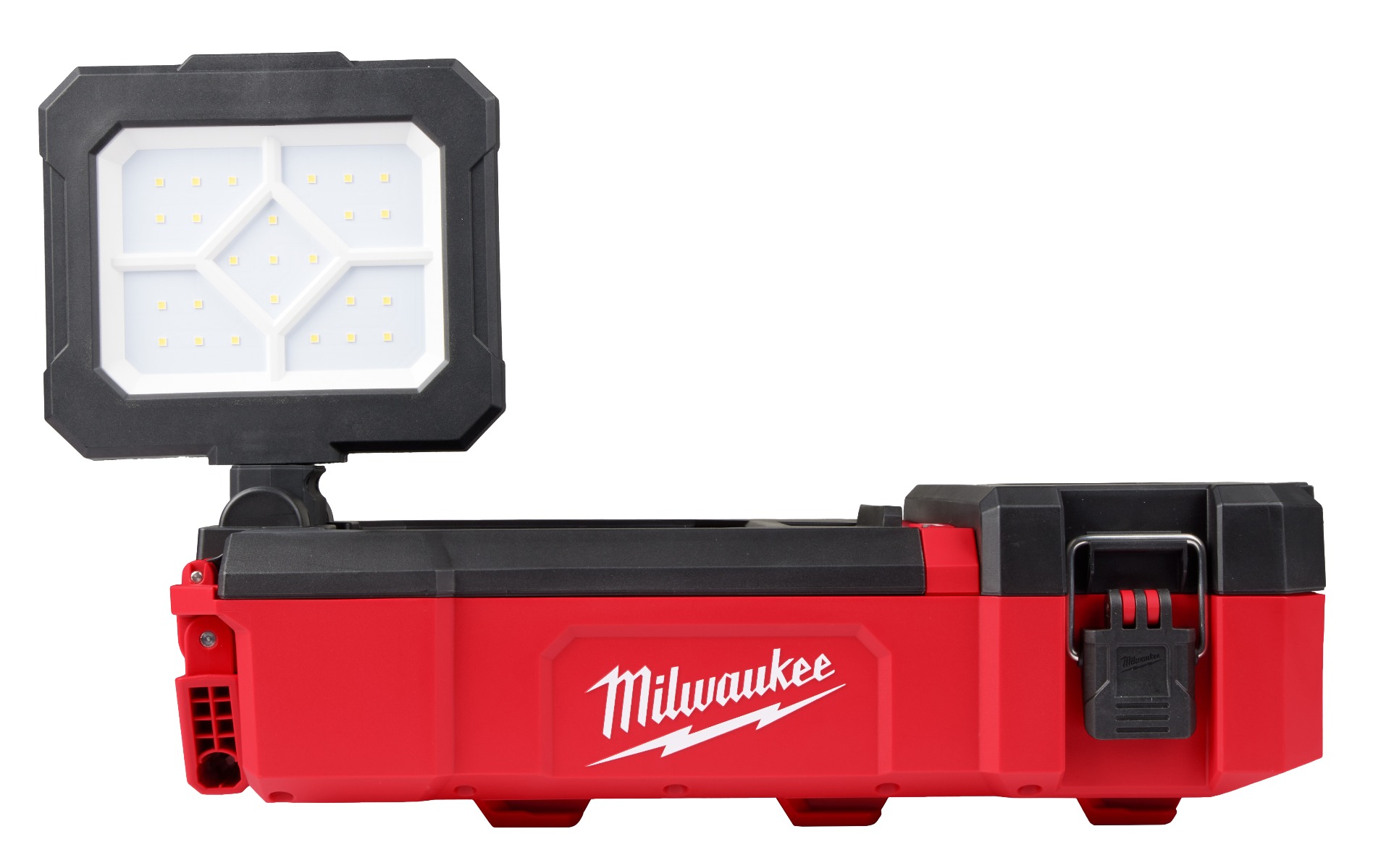 M12™ PACKOUT™ Flood Light w/ USB Charging