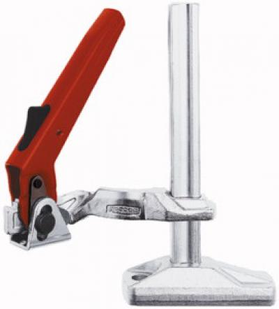 Hold Down Table Clamp