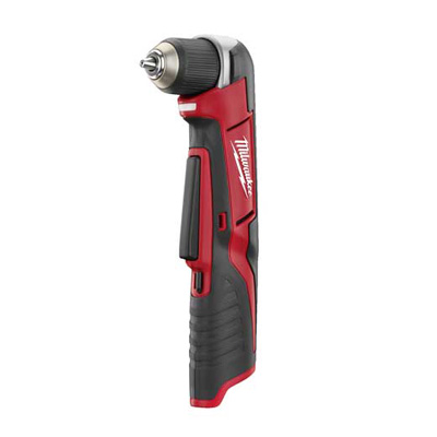 M12™ Cordless 3/8" Right Angle Drill